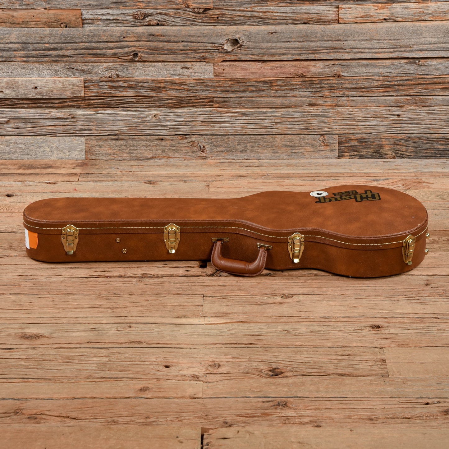 Gibson Les Paul Traditional Manhattan Midnight 2014 Electric Guitars / Solid Body