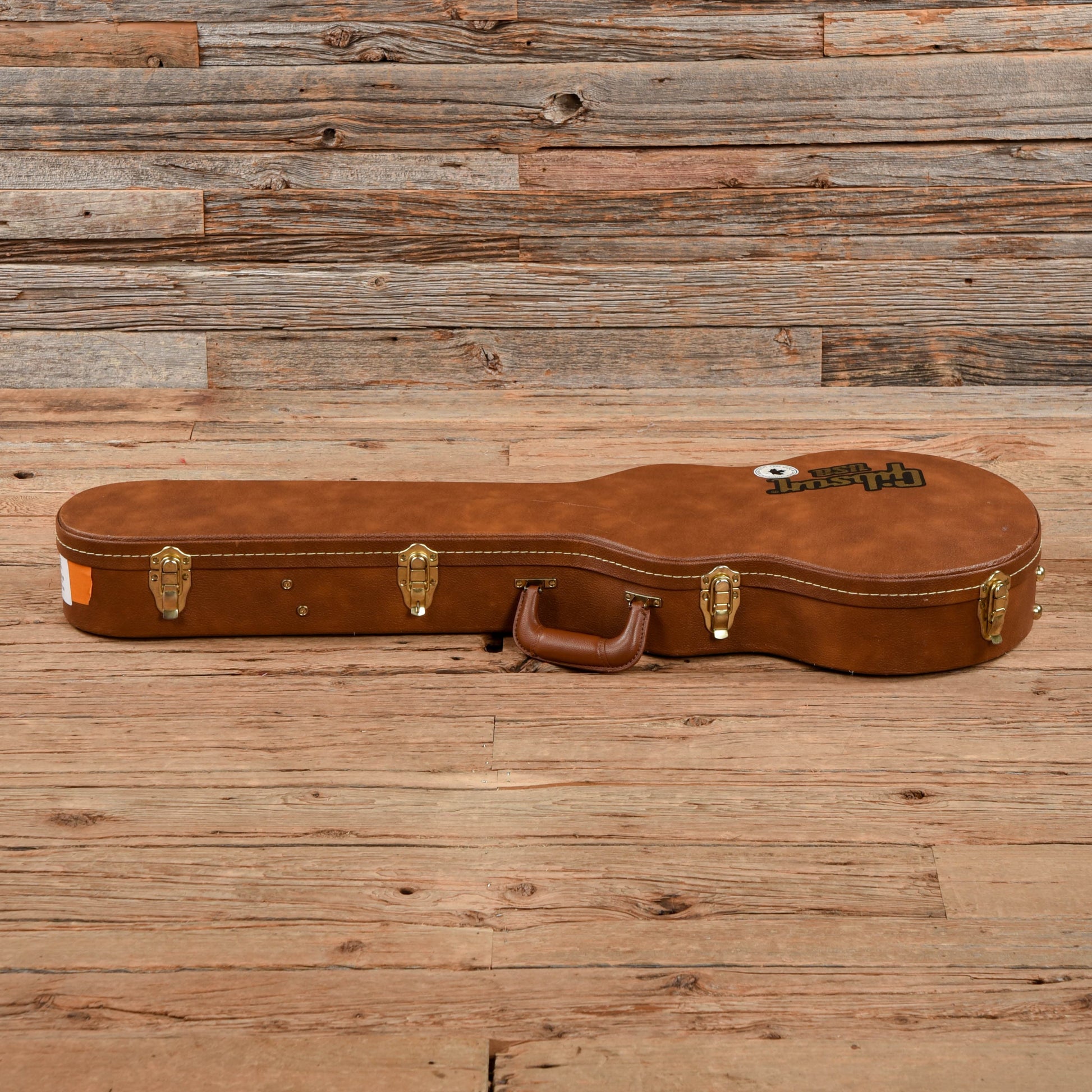 Gibson Les Paul Traditional Manhattan Midnight 2014 Electric Guitars / Solid Body