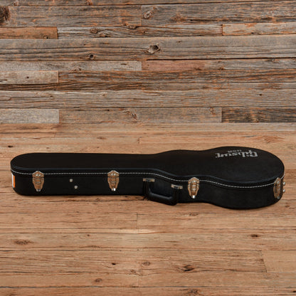 Gibson Les Paul Traditional Pro Cherry Sunburst 2009 Electric Guitars / Solid Body