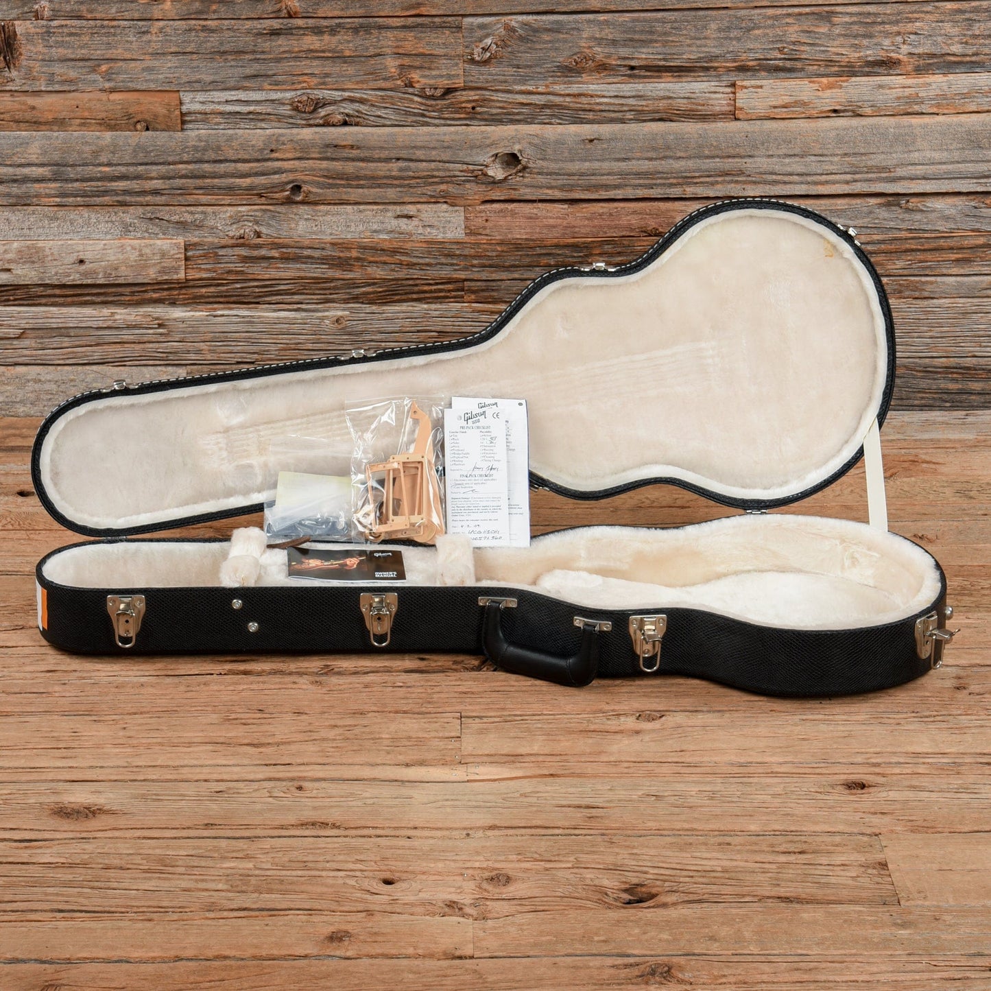 Gibson Les Paul Traditional Pro Cherry Sunburst 2009 Electric Guitars / Solid Body