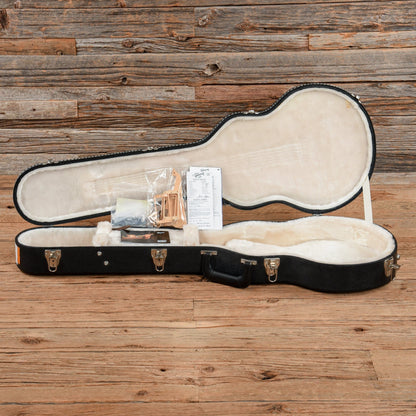 Gibson Les Paul Traditional Pro Cherry Sunburst 2009 Electric Guitars / Solid Body