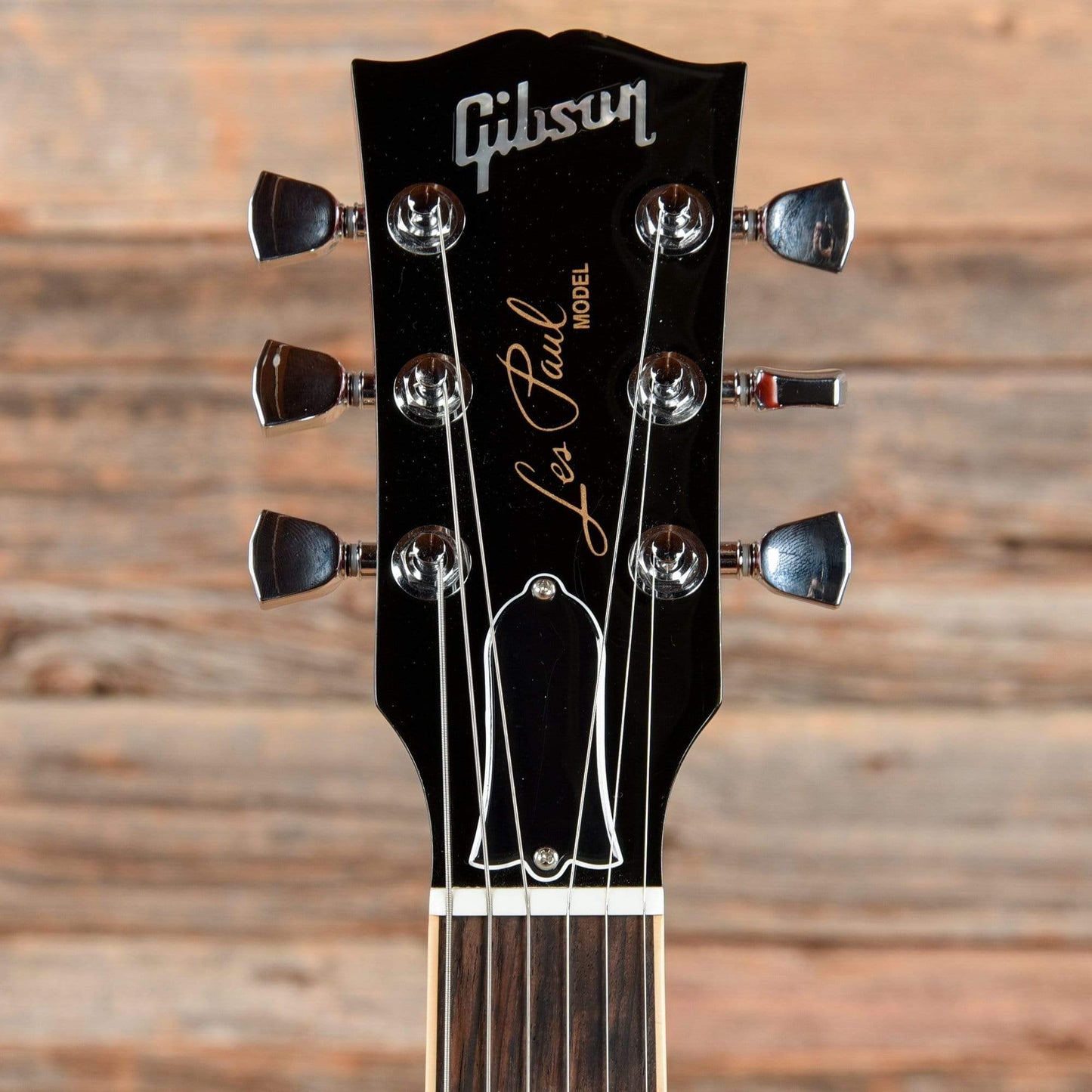 Gibson Les Paul Traditional Pro Cherry Sunburst 2010 Electric Guitars / Solid Body