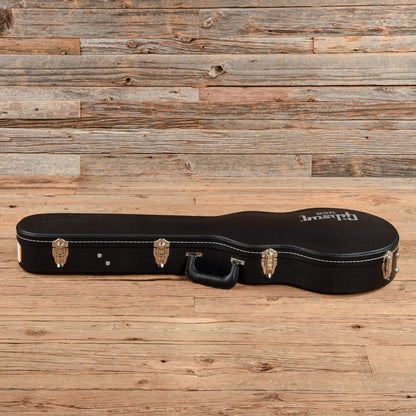 Gibson Les Paul Traditional Pro Cherry Sunburst 2010 Electric Guitars / Solid Body