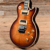 Gibson Les Paul Traditional Pro II Floyd Rose Sunburst 2014 Electric Guitars / Solid Body