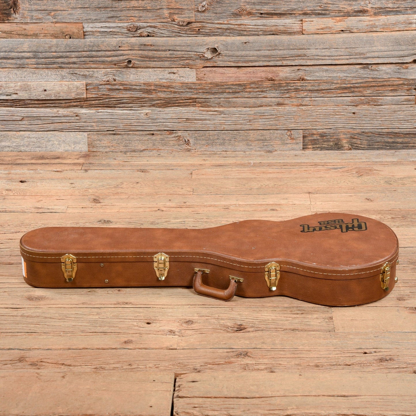 Gibson Les Paul Traditional Pro II Floyd Rose Sunburst 2014 Electric Guitars / Solid Body