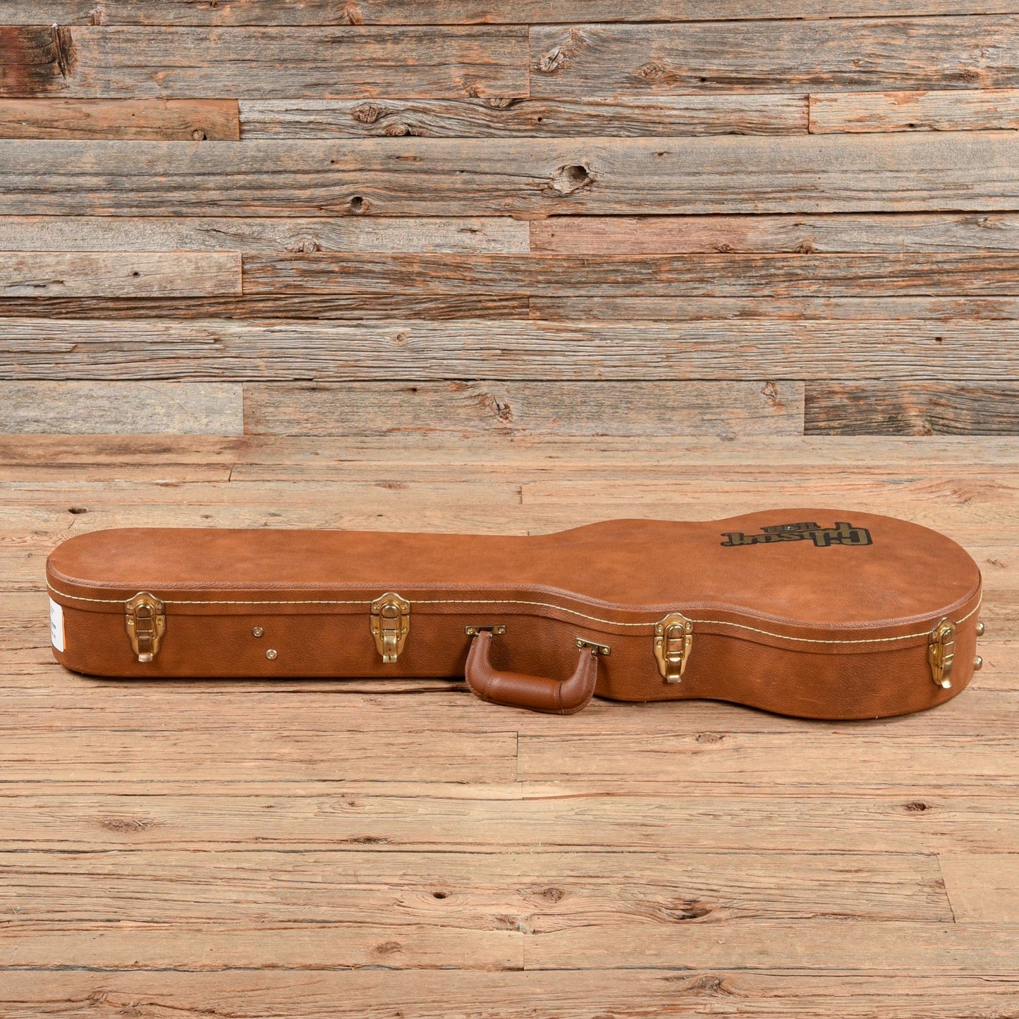 Gibson Les Paul Traditional Pro IV Wine Red 2017 Electric Guitars / Solid Body