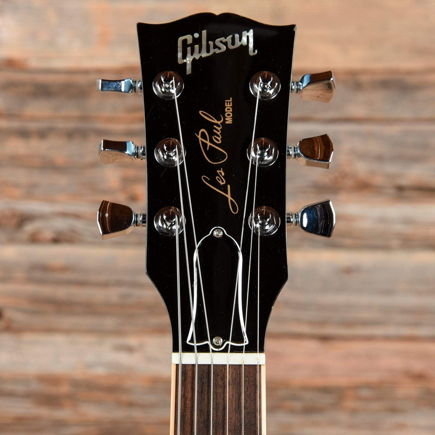 Gibson Les Paul Traditional Pro Pelham Blue 2012 Electric Guitars / Solid Body