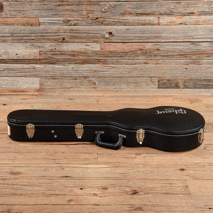 Gibson Les Paul Traditional Pro Pelham Blue 2012 Electric Guitars / Solid Body