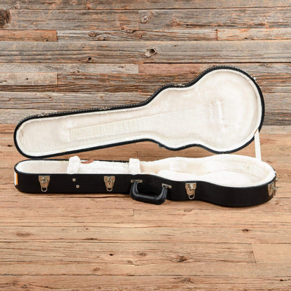 Gibson Les Paul Traditional Pro Pelham Blue 2012 Electric Guitars / Solid Body