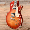 Gibson Les Paul Traditional Pro Sunburst 2012 Electric Guitars / Solid Body