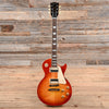 Gibson Les Paul Traditional Pro Sunburst 2012 Electric Guitars / Solid Body