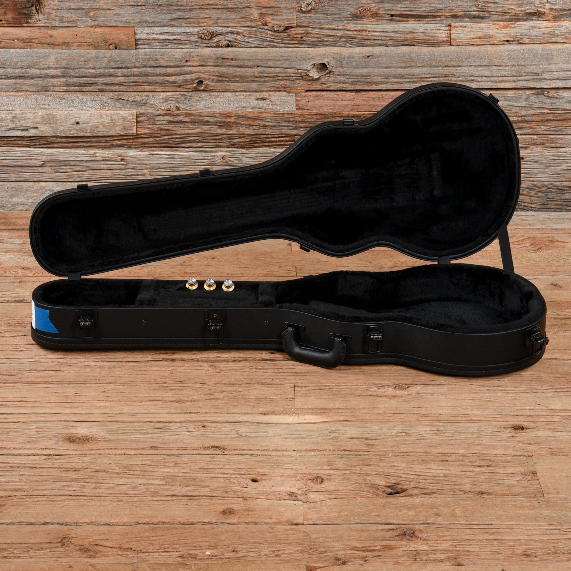 Gibson Les Paul Traditional Pro V Satin Iced Tea 2021 Electric Guitars / Solid Body