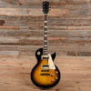 Gibson Les Paul Traditional Pro Vintage Sunburst 2010 Electric Guitars / Solid Body