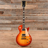 Gibson Les Paul Traditional Sunburst 2009 Electric Guitars / Solid Body