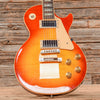 Gibson Les Paul Traditional Sunburst 2009 Electric Guitars / Solid Body