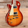 Gibson Les Paul Traditional Sunburst 2010 LEFTY Electric Guitars / Solid Body
