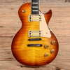 Gibson Les Paul Traditional Sunburst 2010 Electric Guitars / Solid Body
