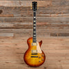 Gibson Les Paul Traditional Sunburst 2010 Electric Guitars / Solid Body