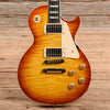 Gibson Les Paul Traditional Sunburst 2012 Electric Guitars / Solid Body