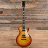 Gibson Les Paul Traditional Sunburst 2012 Electric Guitars / Solid Body
