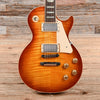 Gibson Les Paul Traditional Sunburst 2013 Electric Guitars / Solid Body