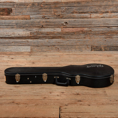 Gibson Les Paul Traditional Sunburst 2013 Electric Guitars / Solid Body