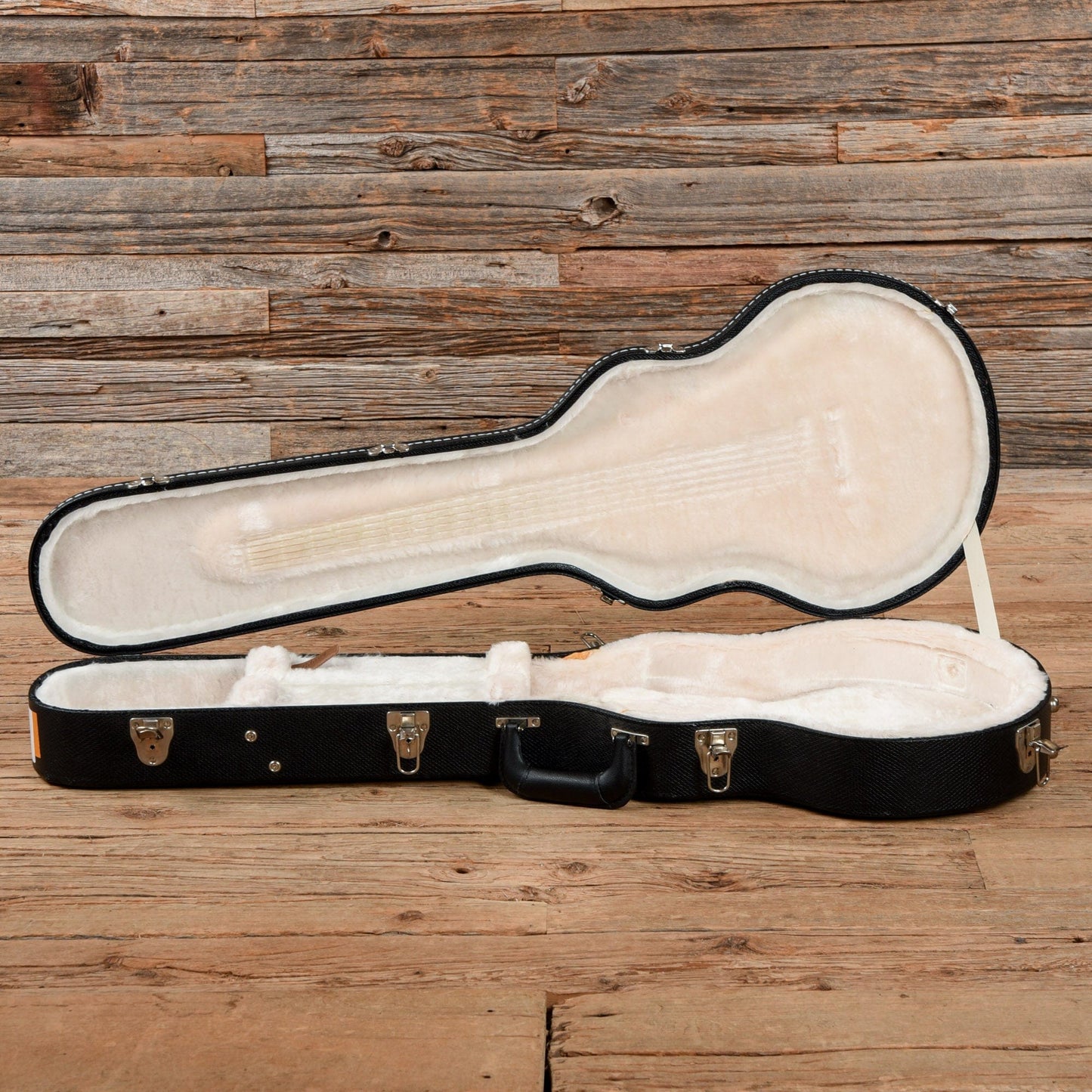 Gibson Les Paul Traditional Sunburst 2013 Electric Guitars / Solid Body