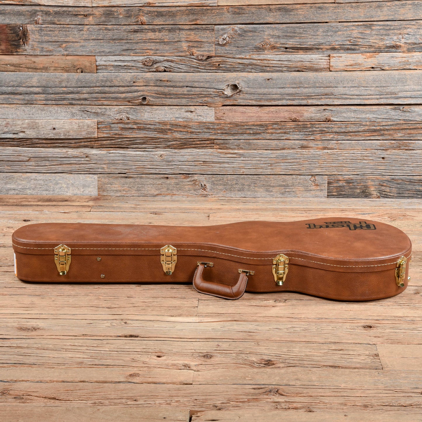 Gibson Les Paul Traditional Sunburst 2015 Electric Guitars / Solid Body