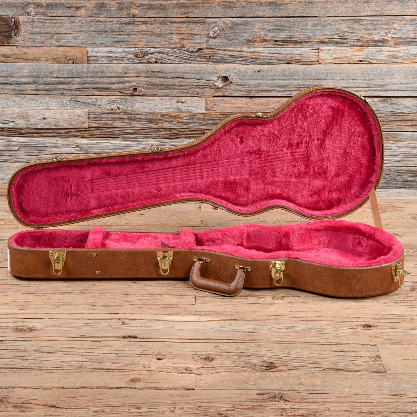 Gibson Les Paul Traditional Sunburst 2015 Electric Guitars / Solid Body