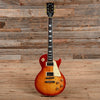 Gibson Les Paul Traditional Sunburst 2015 Electric Guitars / Solid Body