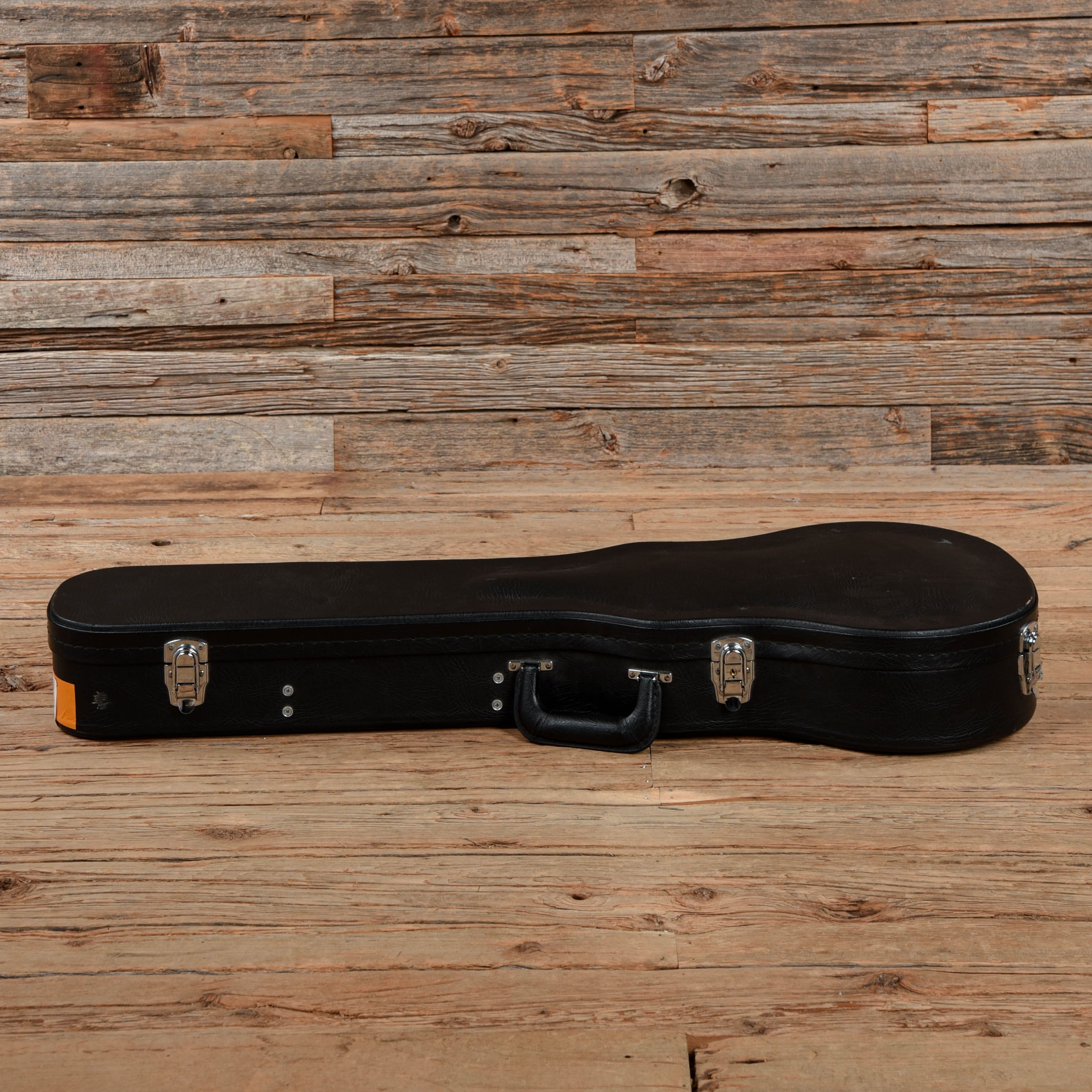 Gibson Les Paul Traditional Sunburst 2015 Electric Guitars / Solid Body