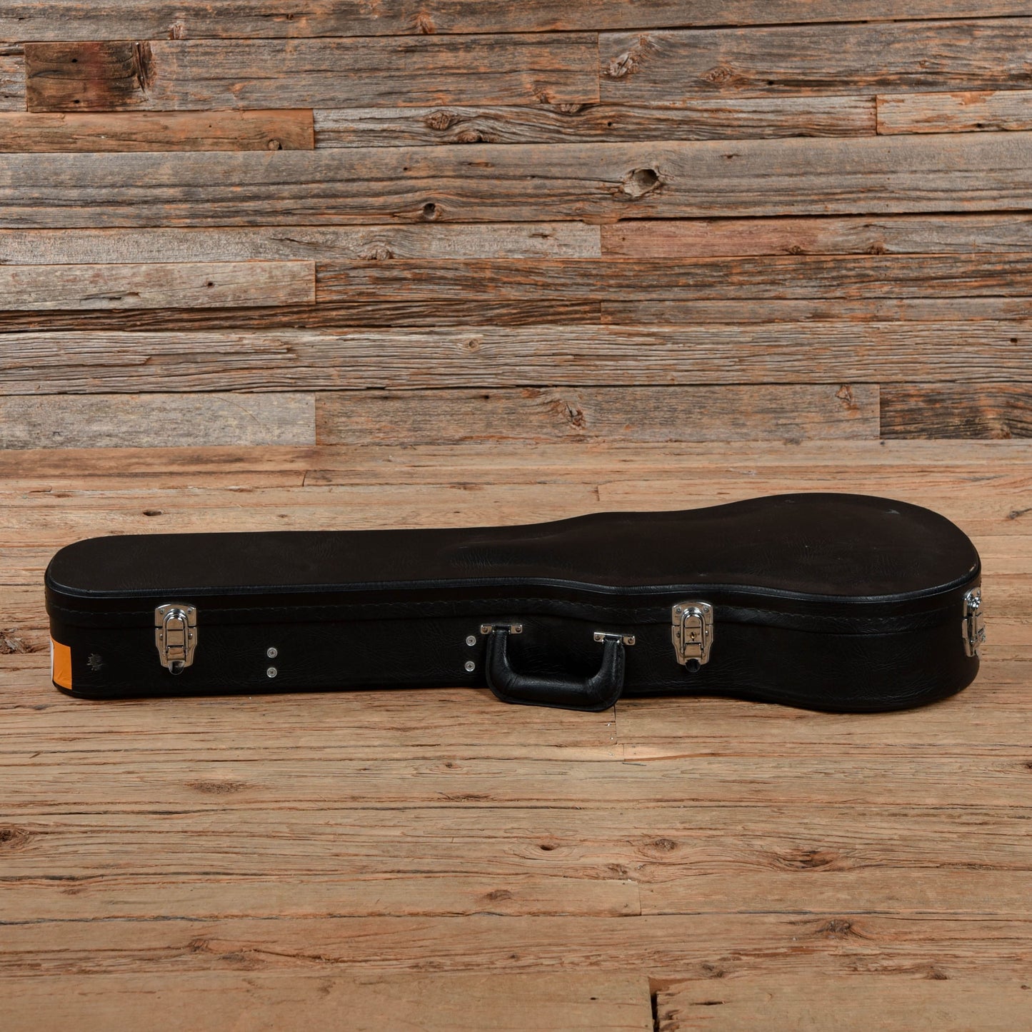 Gibson Les Paul Traditional Sunburst 2015 Electric Guitars / Solid Body