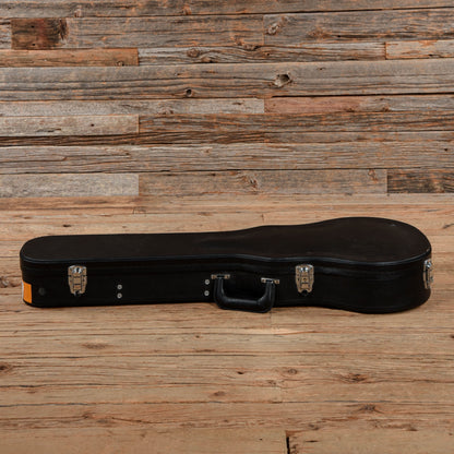 Gibson Les Paul Traditional Sunburst 2015 Electric Guitars / Solid Body