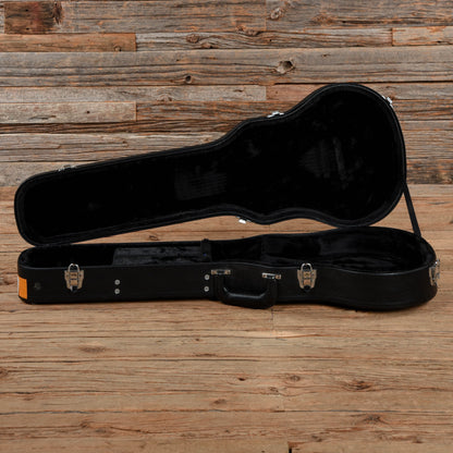 Gibson Les Paul Traditional Sunburst 2015 Electric Guitars / Solid Body