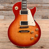 Gibson Les Paul Traditional Sunburst 2016 Electric Guitars / Solid Body