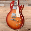 Gibson Les Paul Traditional Sunburst 2016 Electric Guitars / Solid Body