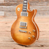 Gibson Les Paul Traditional Sunburst 2017 Electric Guitars / Solid Body