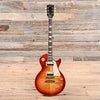Gibson Les Paul Traditional Sunburst 2018 Electric Guitars / Solid Body