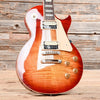 Gibson Les Paul Traditional Sunburst 2018 Electric Guitars / Solid Body
