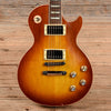 Gibson Les Paul Traditional Sunburst Electric Guitars / Solid Body
