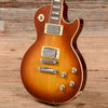 Gibson Les Paul Traditional Sunburst Electric Guitars / Solid Body