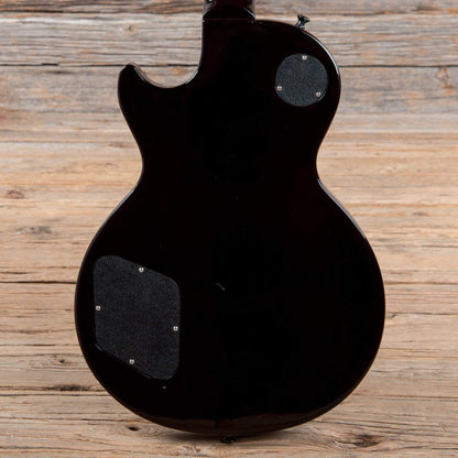 Gibson Les Paul Traditional T Desert Burst 2016 Electric Guitars / Solid Body