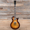 Gibson Les Paul Traditional T Desert Burst 2016 Electric Guitars / Solid Body