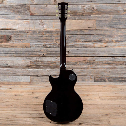 Gibson Les Paul Traditional T Desert Burst 2016 Electric Guitars / Solid Body