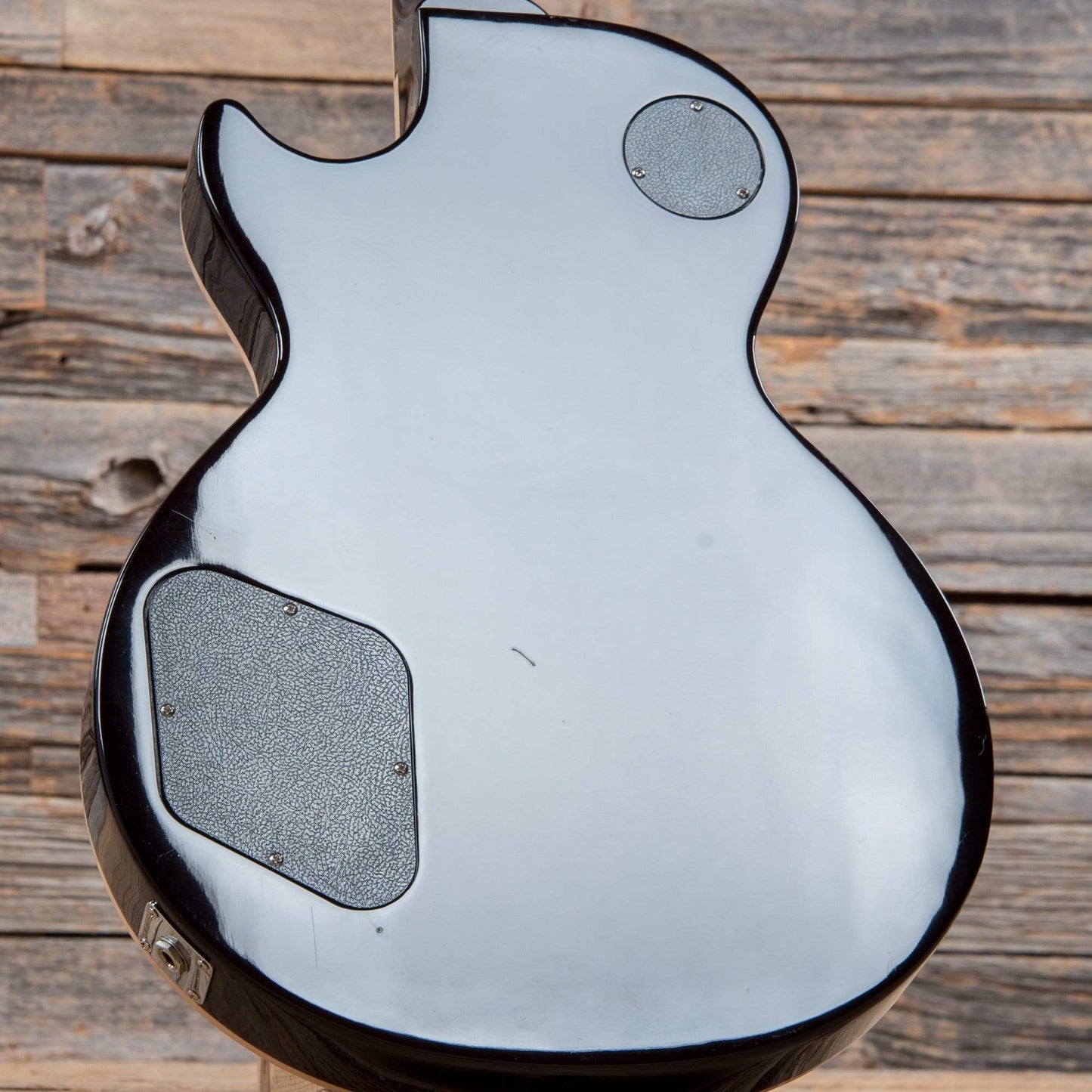 Gibson Les Paul Traditional T Desert Burst 2016 Electric Guitars / Solid Body