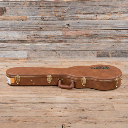 Gibson Les Paul Traditional T Desert Burst 2016 Electric Guitars / Solid Body