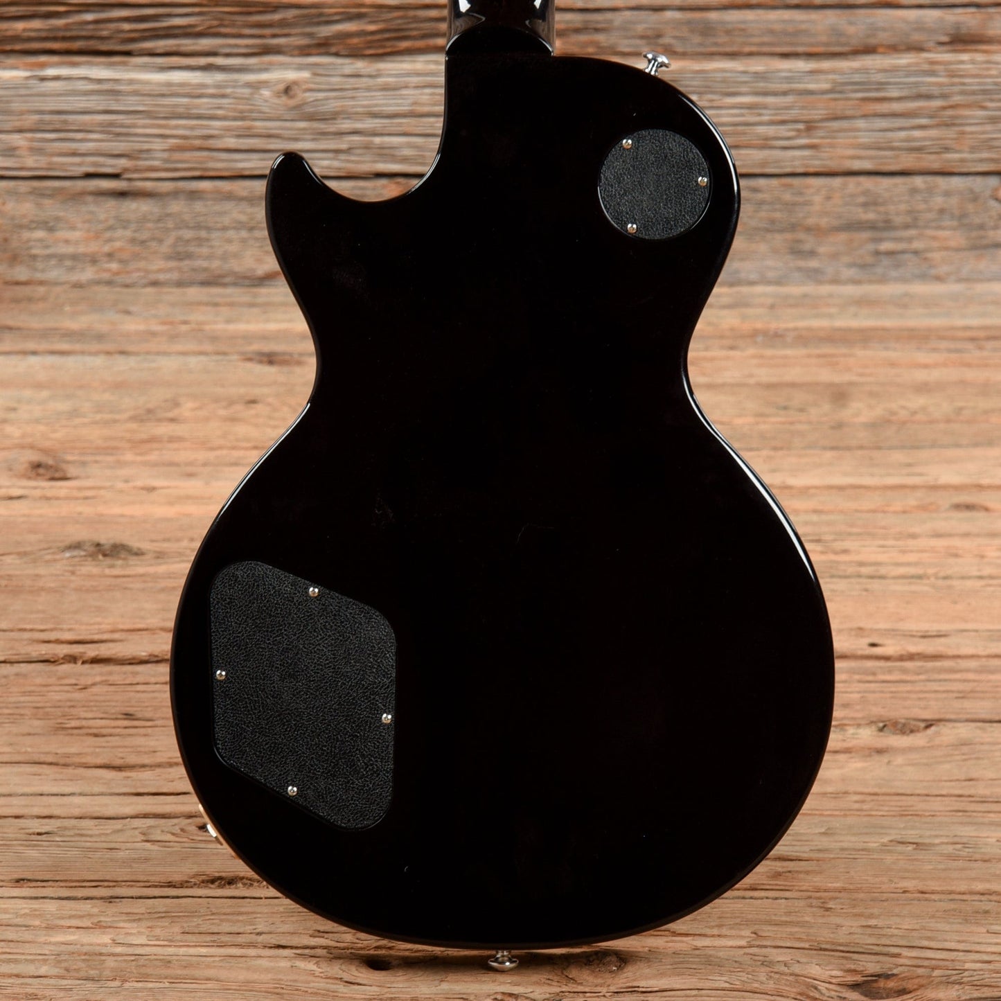 Gibson Les Paul Traditional T Desert Burst 2017 Electric Guitars / Solid Body