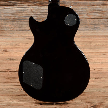 Gibson Les Paul Traditional T Desert Burst 2017 Electric Guitars / Solid Body