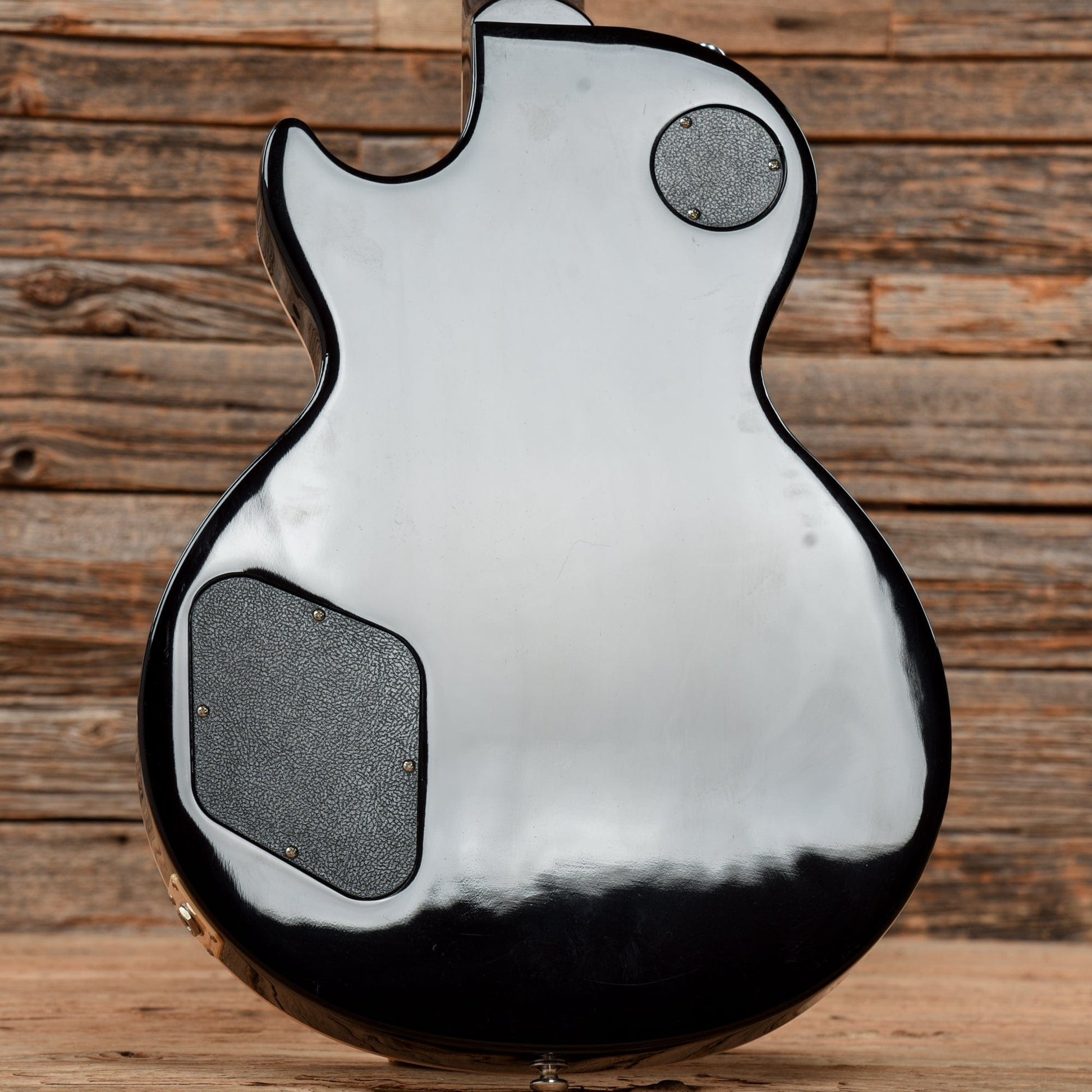 Gibson Les Paul Traditional T Desert Burst 2017 Electric Guitars / Solid Body