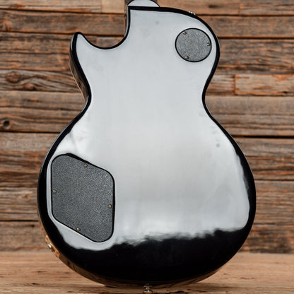 Gibson Les Paul Traditional T Desert Burst 2017 Electric Guitars / Solid Body